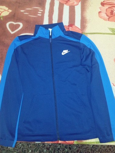 Felpa nike - felpa,