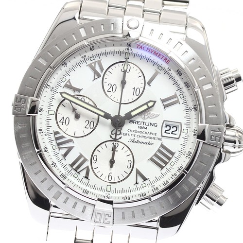 Orologio uomo automatico - orologio,