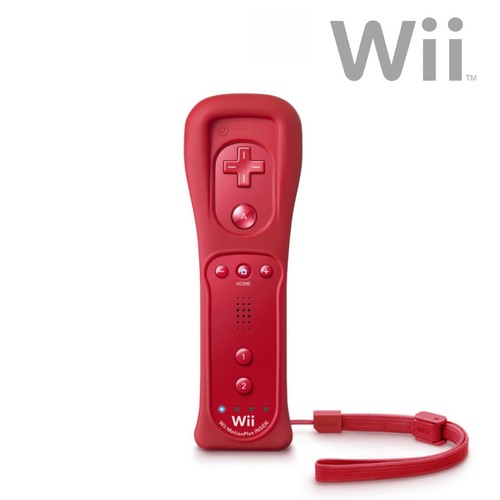 Telecomando originale nintendo - telecomando,