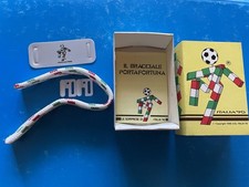 Mulino Bianco Sorpresina Le