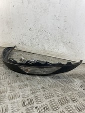 102144 Carena Fianchetto