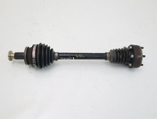 VW Polo 9N 6Q0407271AT 1.2 ABS