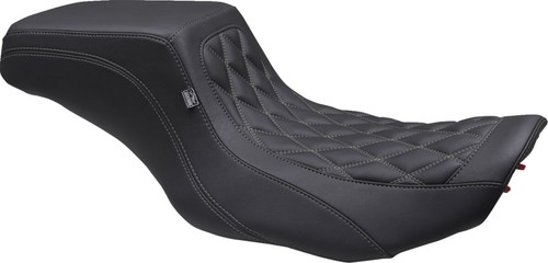 Mustang 88416gm sella - mustang,