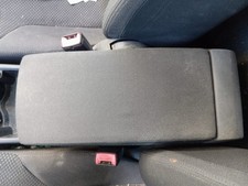 Bracciolo centrale VW PASSAT 2005-2010 SW 1.4b 16V 110KW motore CDG