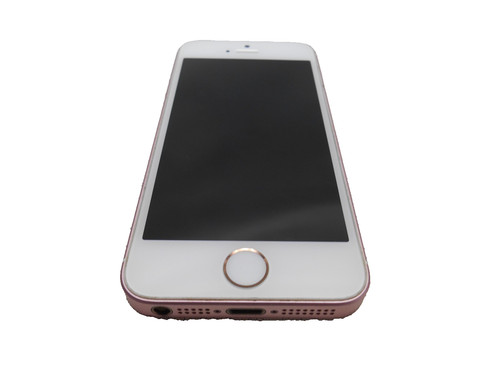 Apple iphone a1662 - apple,