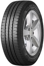 Pneumatici 205/65 r15 102T 6PR
