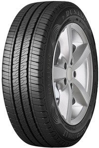 Pneumatici 205 r15 102t 6pr - 205/65,