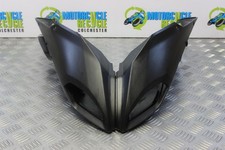 Ducati Multistrada 1200