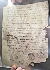 Documento 1831 PRIVATA