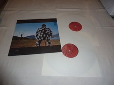 2 x 12"LP  PINK FLOYD "