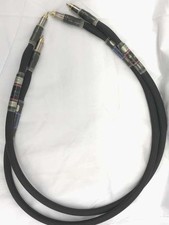 Cavo video PURIST AUDIO DESIGN