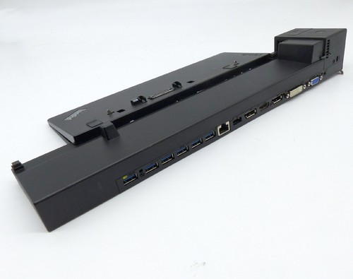 Lenovo thinkpad ultra dock - thinkpad,