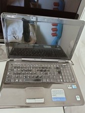 pc portatile notebook 15,6"