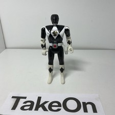 POWER RANGER BANDAI 1993