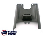 Mini Cooper R55 R56 R58 R59