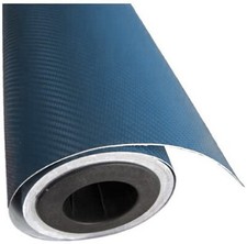 CAR WRAPPING ADHESIVE FILM