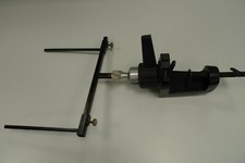 Circuit Board PCB Retainer