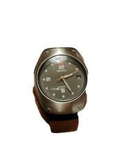 Orologio seiko kinetic