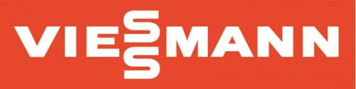 Cavo collegamento viessmann - cavo,