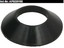 Paraolio ORIG per Serbatoio