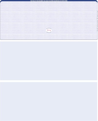 Controlli computer top - computer,