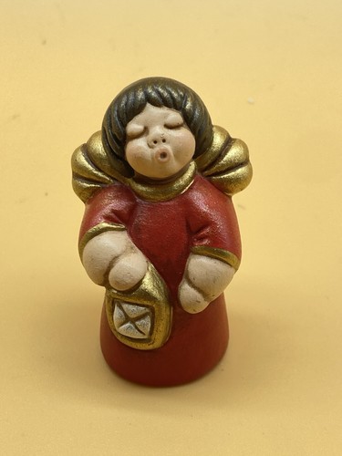 Thun presepe classico - thun,