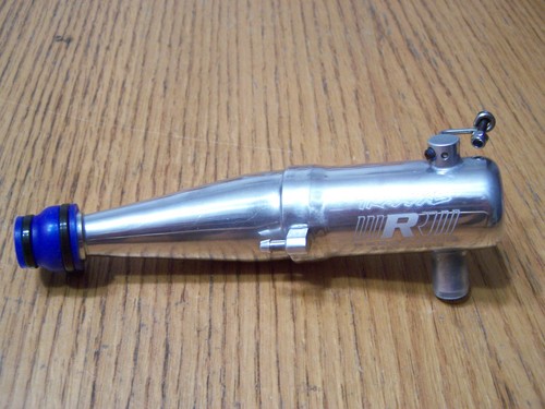 Adatto per traxxas maxx 3 - per,