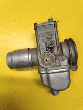 Carburatore Dellorto VHB 30 c