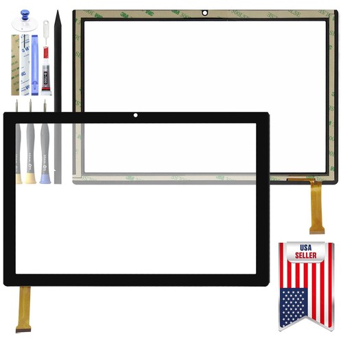 For moderness mb1001 - for,