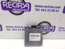 8ES00947920 centralina cambio automatico per BMW X1 (E84) SDRIVE 20D 2009 17353