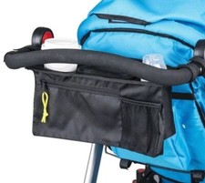 Organizzatore passeggino