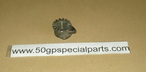 Iso 125 150cc sport 4v - iso,