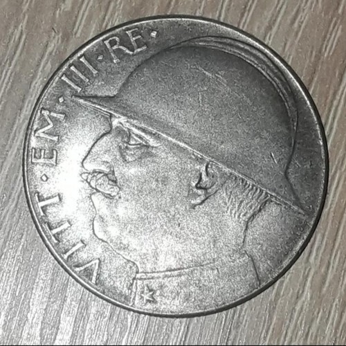 Savoia vittorio emanuele iii - savoia vittorio,