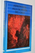 ALLA SCOPERTA DEL CIELO - N°