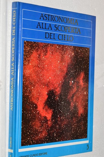 Alla scoperta del - del,