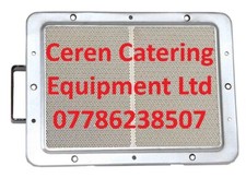 Archway Donner Kebab