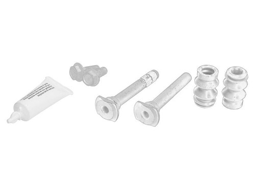 Adatto per fiat - per, kit