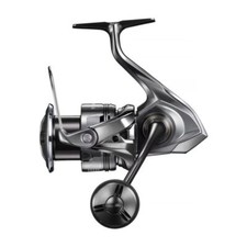 SHIMANO TWIN POWER FE C 5000