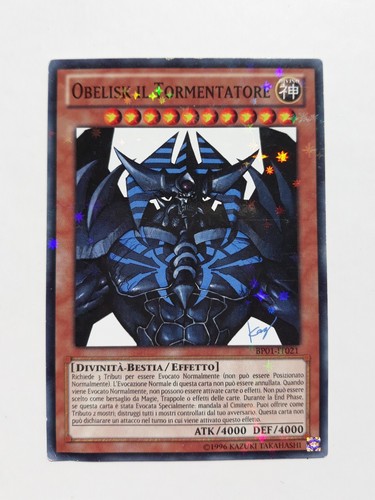 Bp01 it021 obelisk - oh!,