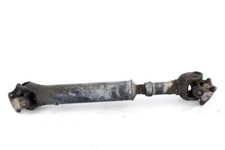 37200-7F001 ALBERO DI TRASMISSIONE ANTERIORE NISSAN TERRANO 2.7 D 4X4 92KW 5M 3P