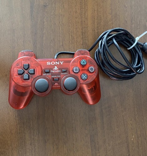 Controller playstation - controller,