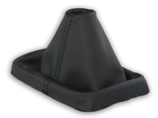 PER VW NEW BEETLE 1998-2011