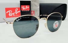OCCHIALI DA SOLE aviator Ray
