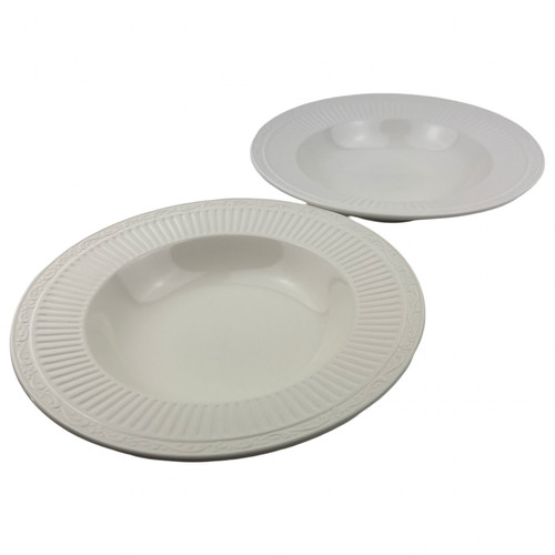 Set zuppiere mikasa - zuppiere, italian