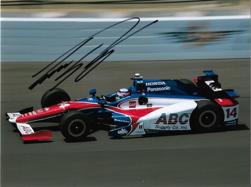 Takuma sato indy - takuma,