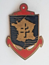 Corps Expéditionnaire