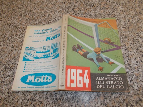 Almanacco illustrato del - illustrato,