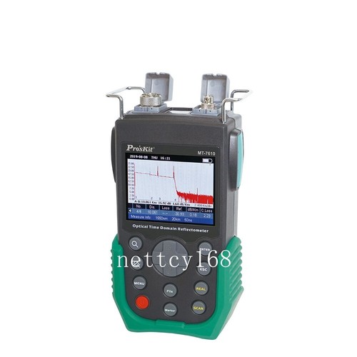 2801 proskit 7610g - #2801-proskit, mt-7610g