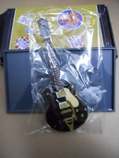 Chitarra Rock Collezione