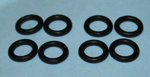 Guarnizioni mga viton per - guarnizioni,